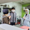 식품안전교육컨설팅 이미지