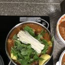 다다감자탕 이미지