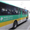천궁장여관 티스토리