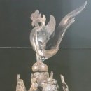 능산리 고분군 전시관 이미지