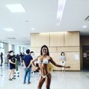 케틀벨 아시아피트니스 반석중앙센터 이미지