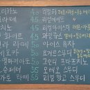 커피볶는집 이미지