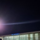 바이올리니스트 대니 구의 로맨틱 바이올린 | 제주 아트센터에서 열린 바이올리니스트 대니구의 로맨틱 바이올린