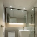 네오빌주공6단지 이미지