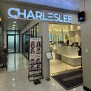 씨에스티(C.S.T) | 잦은 염색·파마 손상모 관리, S클리닉 모발케어후기 평택고덕미용실추천::찰스리헤어테크 평택 고덕점