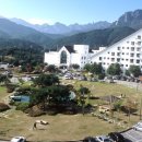 일성보문콘도미니엄 이미지