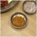 담양식국수