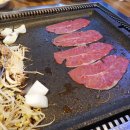 대패마을 - 울주군 온덕2길 38 | 대패마을