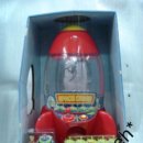 토이스토리오락실 이미지