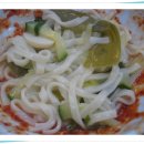 토방닭한마리