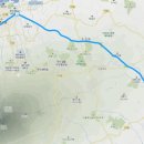 샤인빌CC 이미지