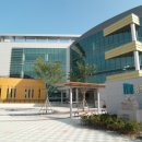 송화도서관 이미지