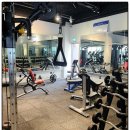 몸이좋아짐 이미지