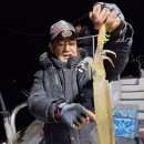 모이라 - 동래구 여고로63번길 60-1 | 모이라