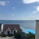 TURTLE BAY 펜션 이미지