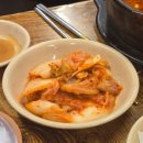가능전통순대국