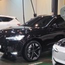 영화24시 셀프세차장 이미지