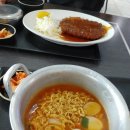 구정(속초) 네이버블로그