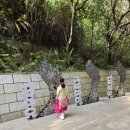 대만 예류지질공원 가족여행 후기｜여왕머리 바위 실물 관람·사진 포인트 총정리