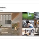 팰리스세탁 이미지