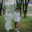 강남잉꼬결혼 이미지