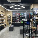 에스제이아웃도어 네이버블로그