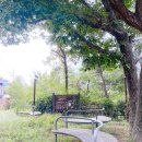 경동윈츠힐아파트 | 중구 성안동 달빛누리길 별빛코스 맛보기 (feat. 장암저수지)후기