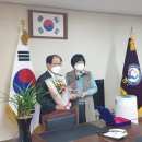 창의경영고등학교 이미지