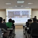 남구-34 이미지