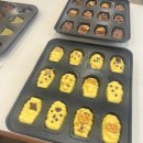 와이즈스쿨지역아동센터 | KB 라스쿨 중등 멘토링 수료 후기/총정리(대학생 멘토, 장학금, 활동TIP)