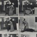 Enola Holmes 이미지