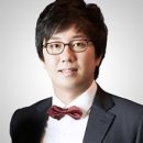 동물병원도담도담 이미지