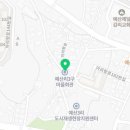 예산3리마을회관 이미지