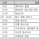 박영호 농장 네이버블로그