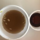 [답십리 맛집] 초밥짓는 정노 - 답십리역 초밥 배달 포장