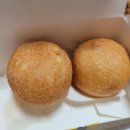 네네치킨 - 크리미언&amp;소이갈릭 추천, 치즈볼 / 배민 요일별 쿠폰 할인 받는법