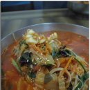 대동반점 이미지