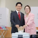 초량2동주민센터 이미지