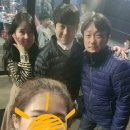 미스제주서귀포중문본점 이미지