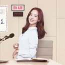 볼륨뮤직 이미지