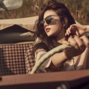 수지 - 통영시 무전4길 22-6 | 수지