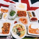 민이네야식 이미지