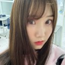 눈사랑안경 위드렌즈 용호점 이미지