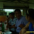 반구대팜스테이 이미지