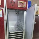 안산 대부동 건국 고추건조기 KK-0800 (8칸) 설치 후기! 총판판매점에서 꼼꼼하게 완료