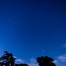 행여나목장 이미지