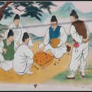 당산  마을회관 이미지