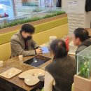 부산광고사 성공하는 사람들의 선택