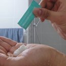 헤어팩 트리트먼트 추천 유니자르 헤어&amp;스칼프 매직 파우더 트리트먼트 실사용 솔직 후기