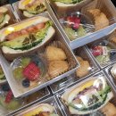 샌드브라더스 이미지